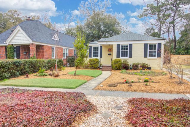 28 Lyttleton Avenue, Charleston, SC 29407