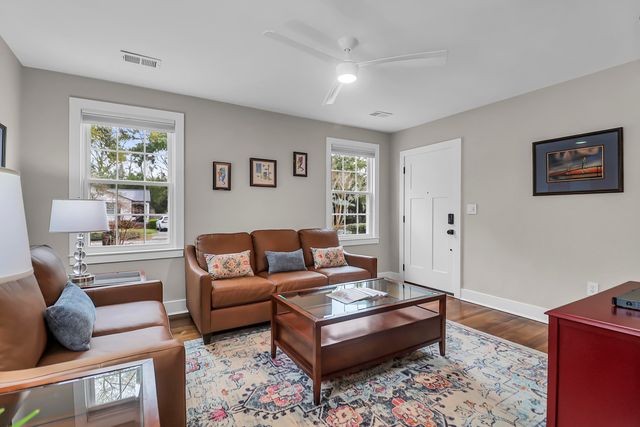 28 Lyttleton Avenue, Charleston, SC 29407