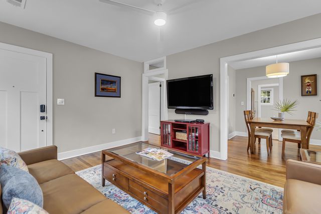 28 Lyttleton Avenue, Charleston, SC 29407