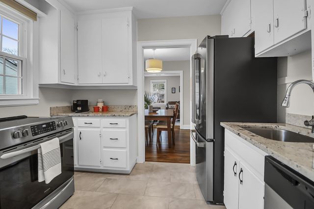 28 Lyttleton Avenue, Charleston, SC 29407