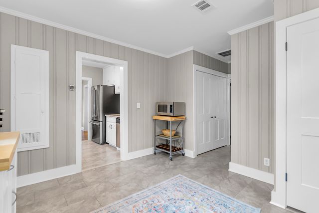 28 Lyttleton Avenue, Charleston, SC 29407