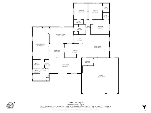 1322 NE Van Loon Lane, Cape Coral, FL 33909