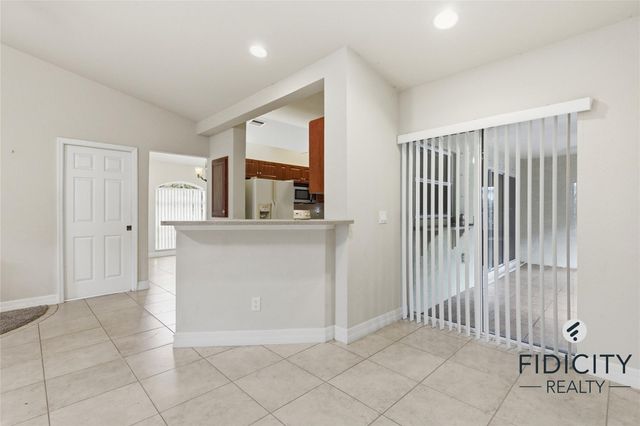 1322 NE Van Loon Lane, Cape Coral, FL 33909