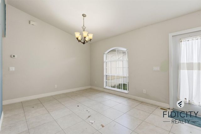 1322 NE Van Loon Lane, Cape Coral, FL 33909