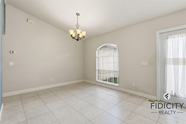 1322 NE Van Loon Lane, Cape Coral, FL 33909