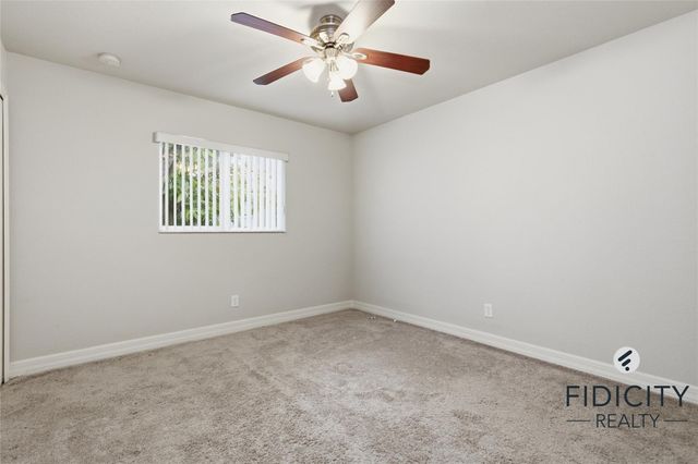 1322 NE Van Loon Lane, Cape Coral, FL 33909