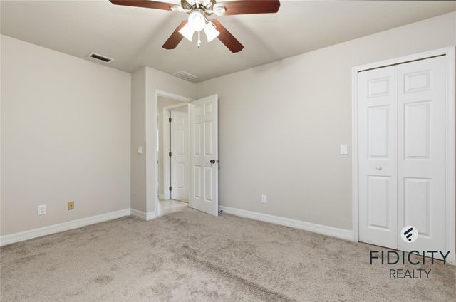 1322 NE Van Loon Lane, Cape Coral, FL 33909