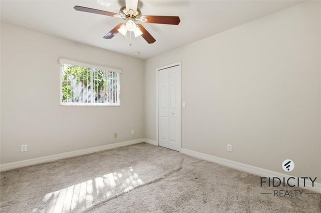 1322 NE Van Loon Lane, Cape Coral, FL 33909