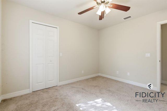 1322 NE Van Loon Lane, Cape Coral, FL 33909