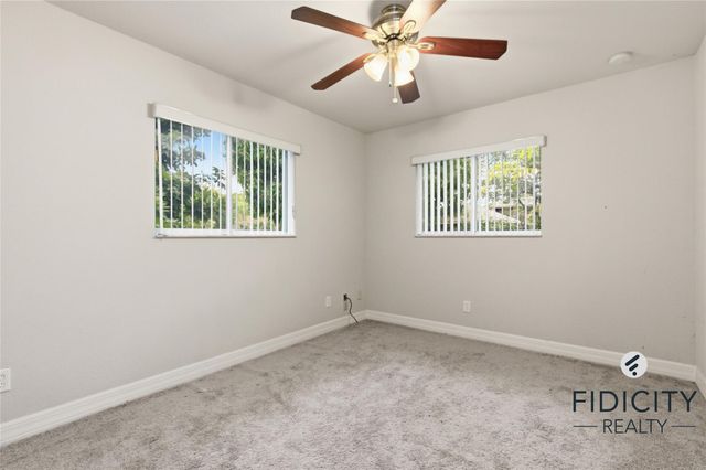1322 NE Van Loon Lane, Cape Coral, FL 33909