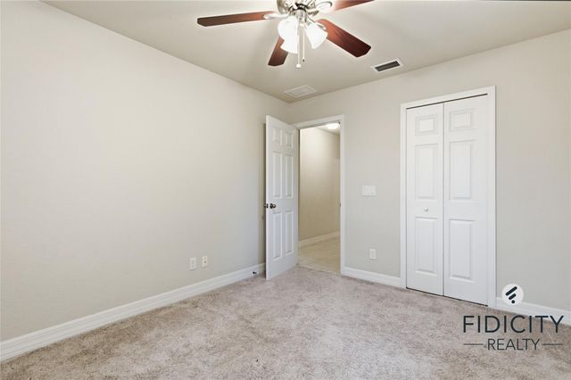 1322 NE Van Loon Lane, Cape Coral, FL 33909