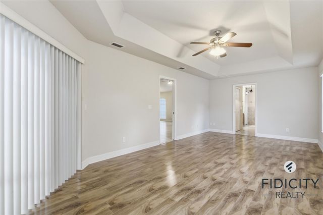 1322 NE Van Loon Lane, Cape Coral, FL 33909