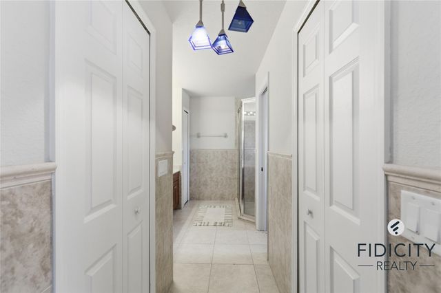 1322 NE Van Loon Lane, Cape Coral, FL 33909