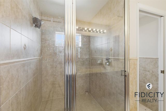 1322 NE Van Loon Lane, Cape Coral, FL 33909