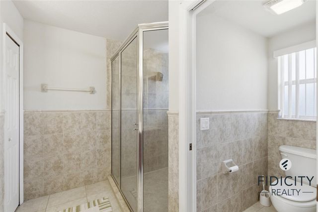 1322 NE Van Loon Lane, Cape Coral, FL 33909