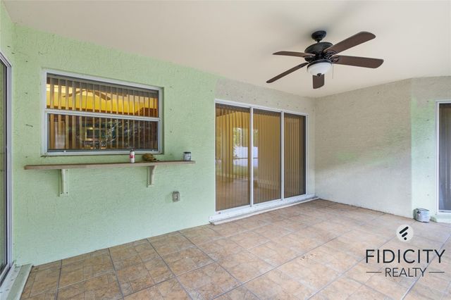 1322 NE Van Loon Lane, Cape Coral, FL 33909