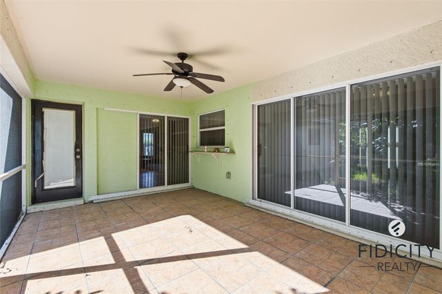 1322 NE Van Loon Lane, Cape Coral, FL 33909