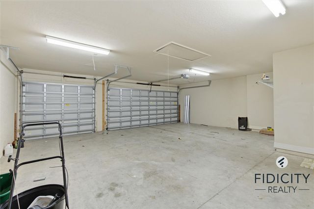 1322 NE Van Loon Lane, Cape Coral, FL 33909