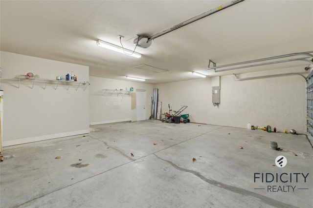 1322 NE Van Loon Lane, Cape Coral, FL 33909