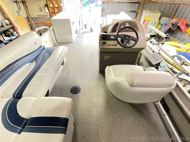 430378 1152 Road, Porum, OK 74455