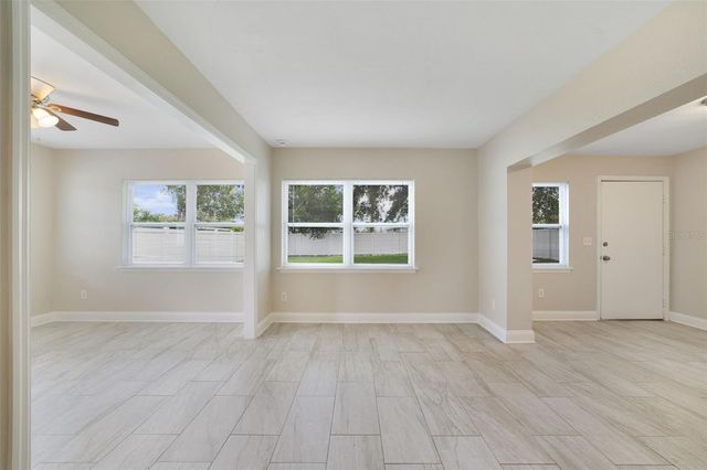 1117 NEUSE AVENUE, Orlando, FL 32804