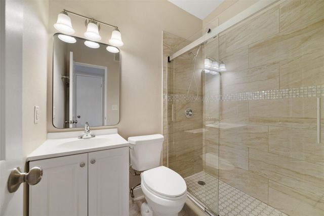 1117 NEUSE AVENUE, Orlando, FL 32804