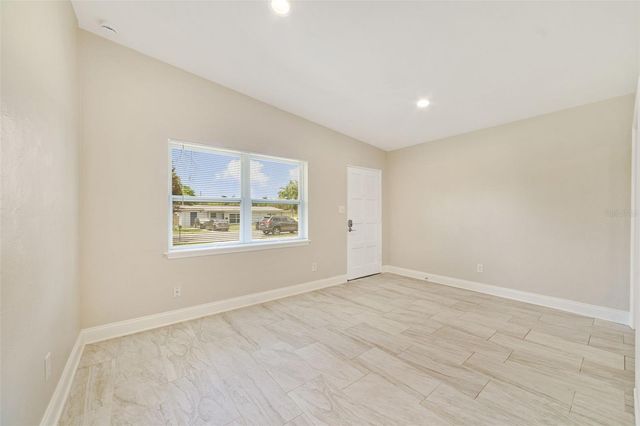 1117 NEUSE AVENUE, Orlando, FL 32804