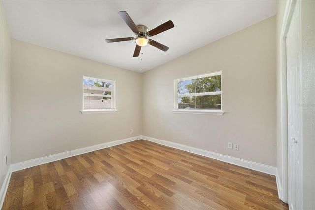 1117 NEUSE AVENUE, Orlando, FL 32804