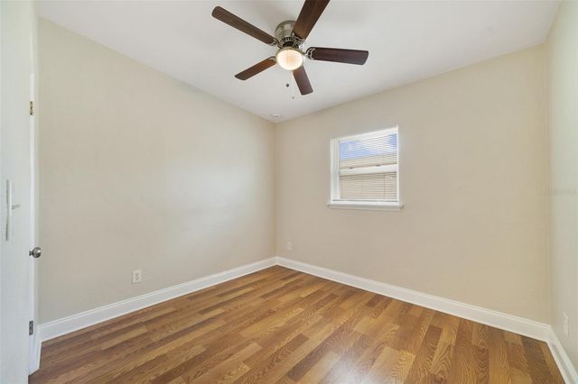 1117 NEUSE AVENUE, Orlando, FL 32804