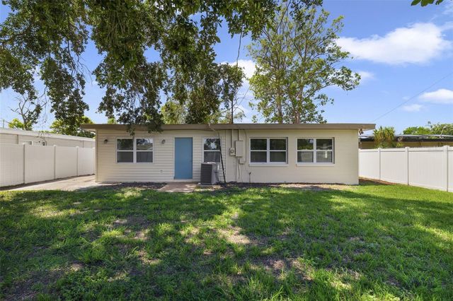 1117 NEUSE AVENUE, Orlando, FL 32804