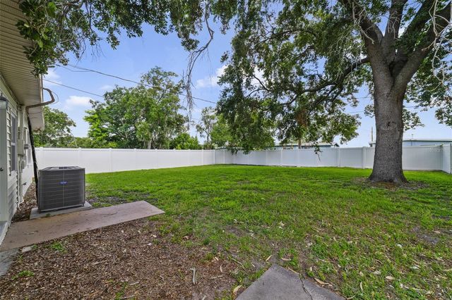 1117 NEUSE AVENUE, Orlando, FL 32804