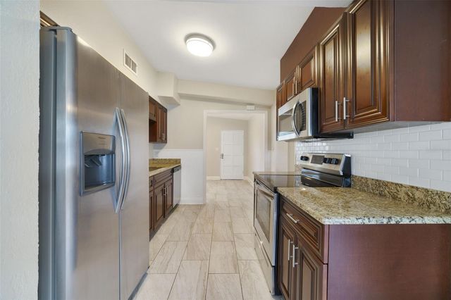 1117 NEUSE AVENUE, Orlando, FL 32804