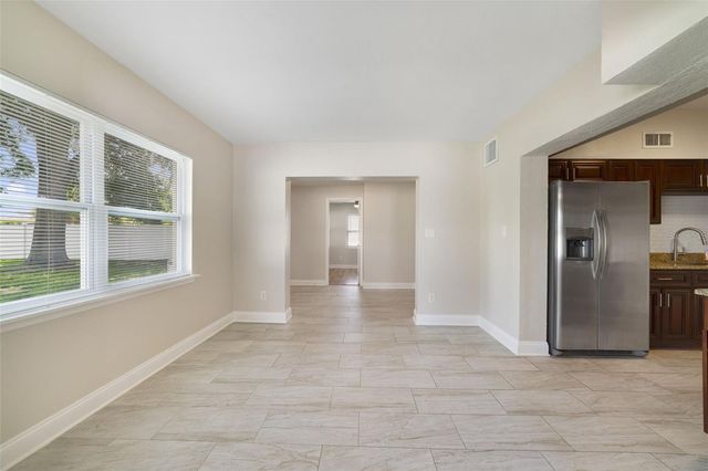 1117 NEUSE AVENUE, Orlando, FL 32804