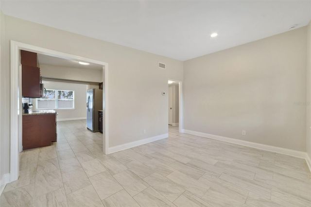 1117 NEUSE AVENUE, Orlando, FL 32804