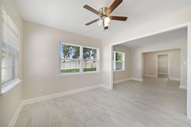 1117 NEUSE AVENUE, Orlando, FL 32804