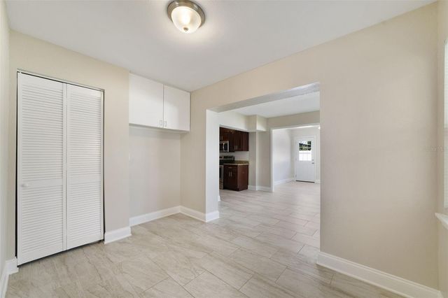 1117 NEUSE AVENUE, Orlando, FL 32804