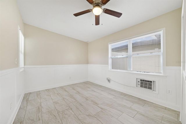 1117 NEUSE AVENUE, Orlando, FL 32804