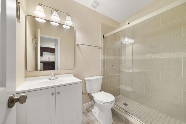 1117 NEUSE AVENUE, Orlando, FL 32804