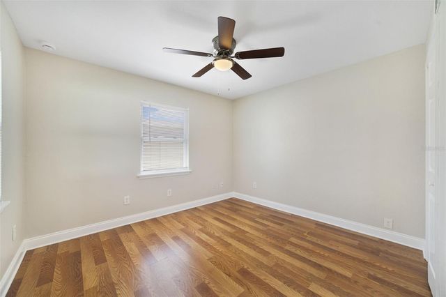 1117 NEUSE AVENUE, Orlando, FL 32804