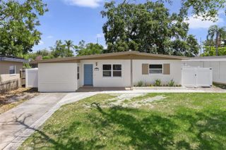 1117 NEUSE AVENUE, Orlando, FL 32804