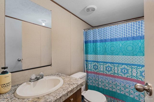 6608 Hercules Avenue, Edinburg, TX 78542