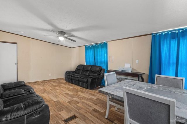 6608 Hercules Avenue, Edinburg, TX 78542