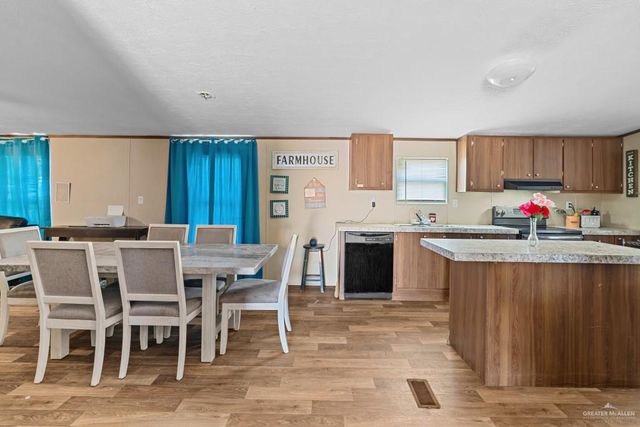 6608 Hercules Avenue, Edinburg, TX 78542