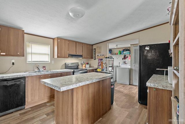 6608 Hercules Avenue, Edinburg, TX 78542