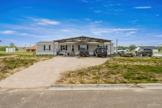 6608 Hercules Avenue, Edinburg, TX 78542