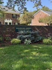 603 Windsor Drive 603, Framingham, MA 01701
