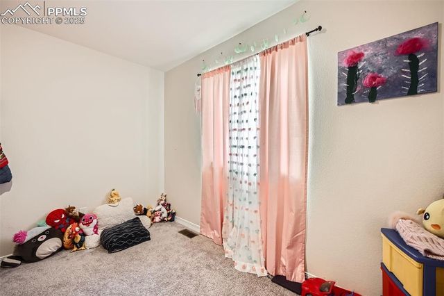 12868 Stone Valley Drive, Peyton, CO 80831