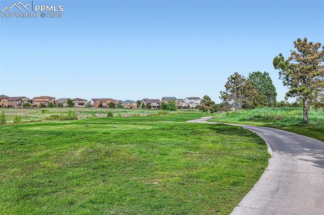 12868 Stone Valley Drive, Peyton, CO 80831