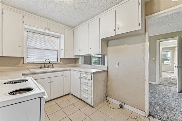 3947 S Madison Avenue, Tulsa, OK 74105