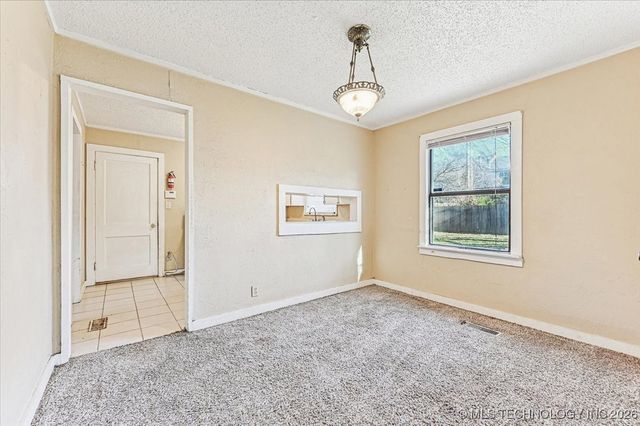 3947 S Madison Avenue, Tulsa, OK 74105